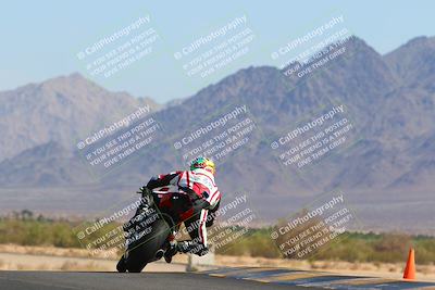 media/May-15-2022-SoCal Trackdays (Sun) [[33a09aef31]]/Turn 9 Backside Set 1 (920am)/